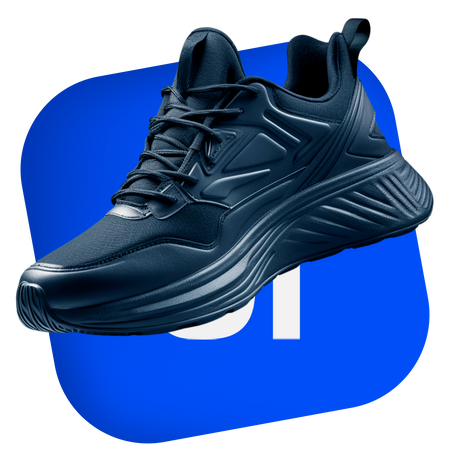 Tenis Masculino