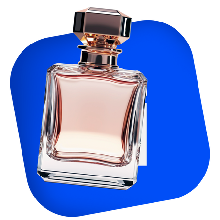 Perfumes Femenino