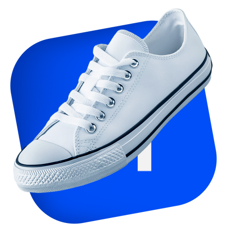 Tenis Femenino