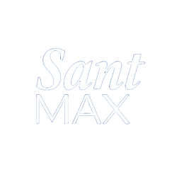 Santmax