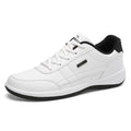 Sapato De Couro Masculino Shoes Leather