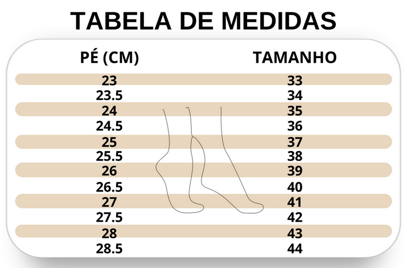 Sapato Masculino Casual Confortável