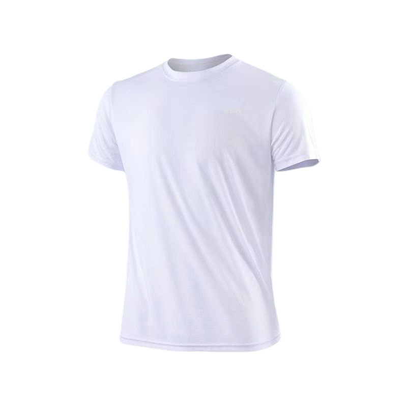 Camisa Leve Impacto Athletic Sports